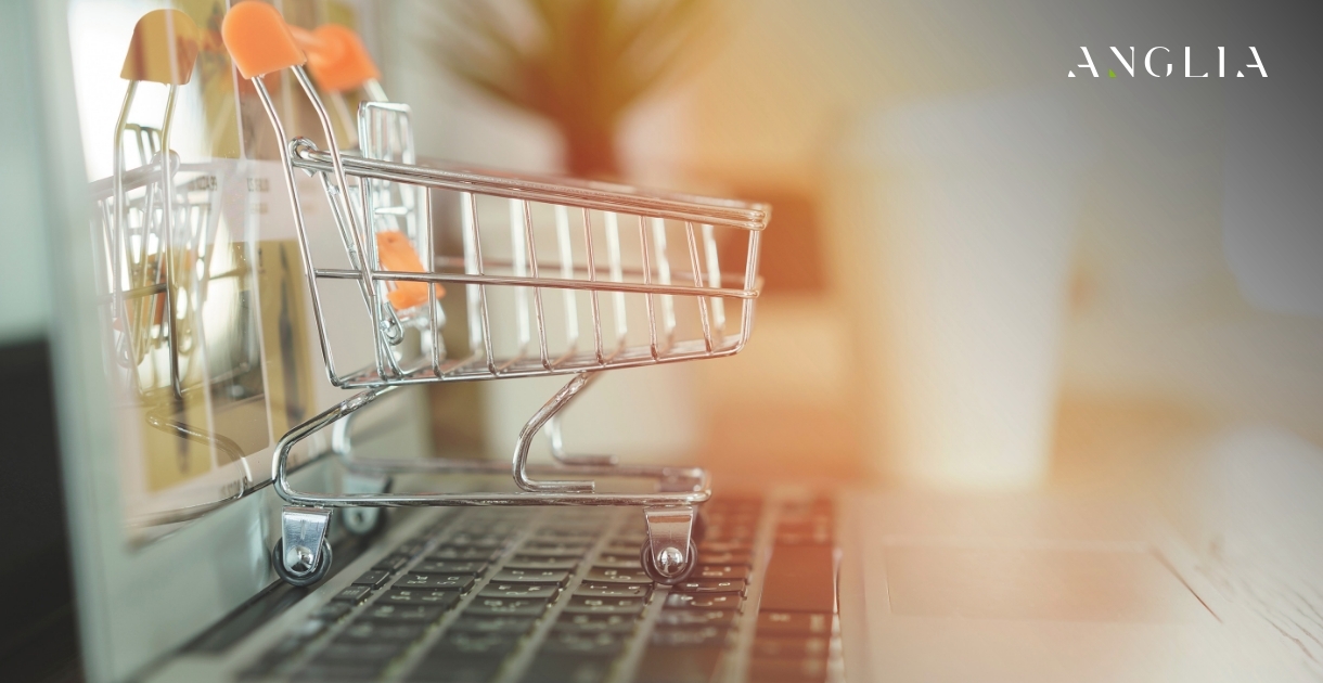 E-Commerce Web Design Trends That Will Dominate 2026